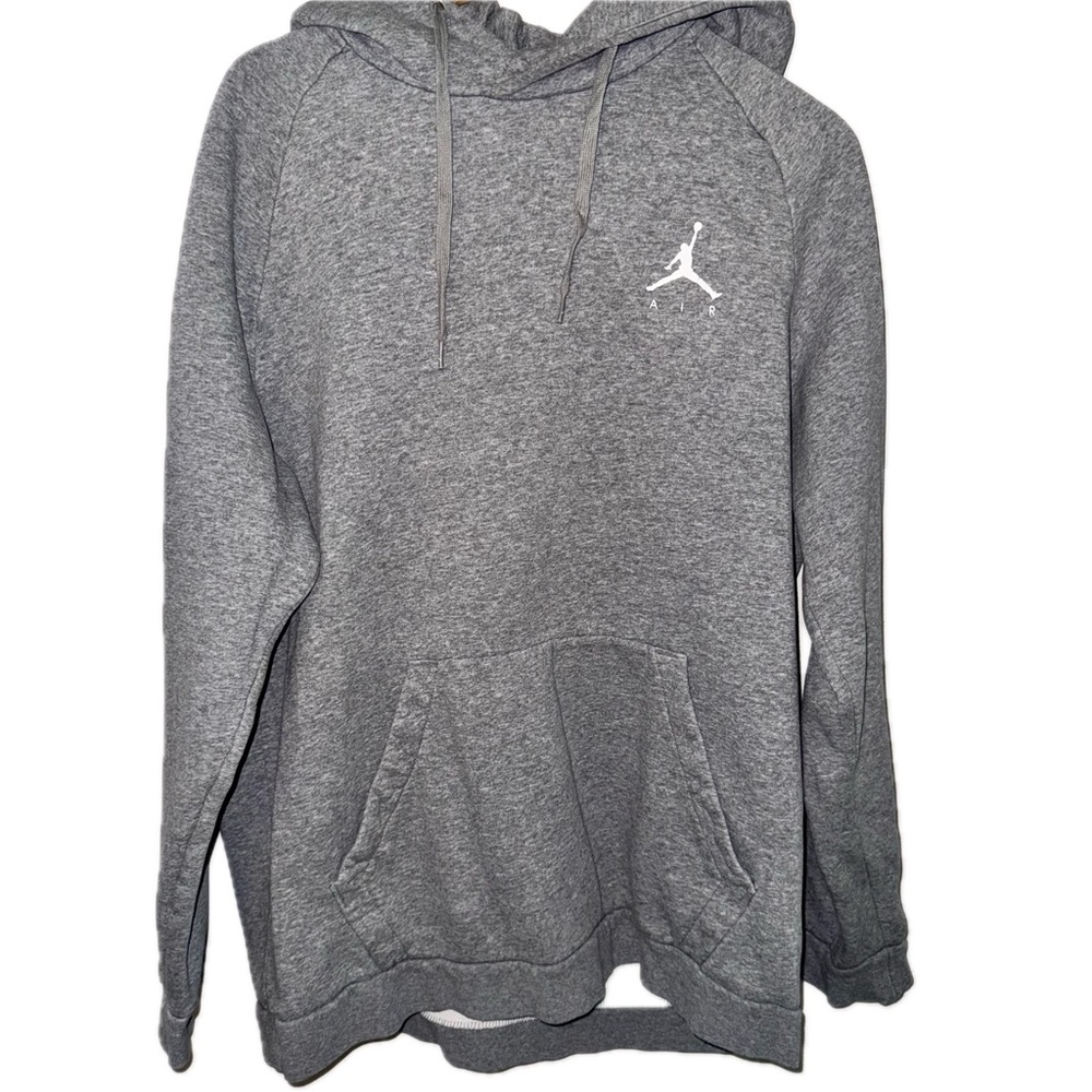 Jordan‎ Jumpman Hoodie XL